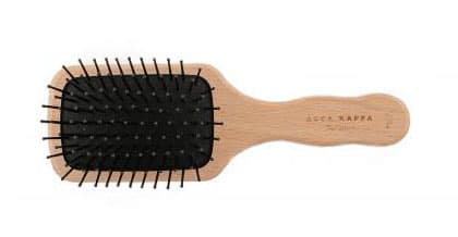 Acca Kappa Natural Brush Straight & Thin Hair