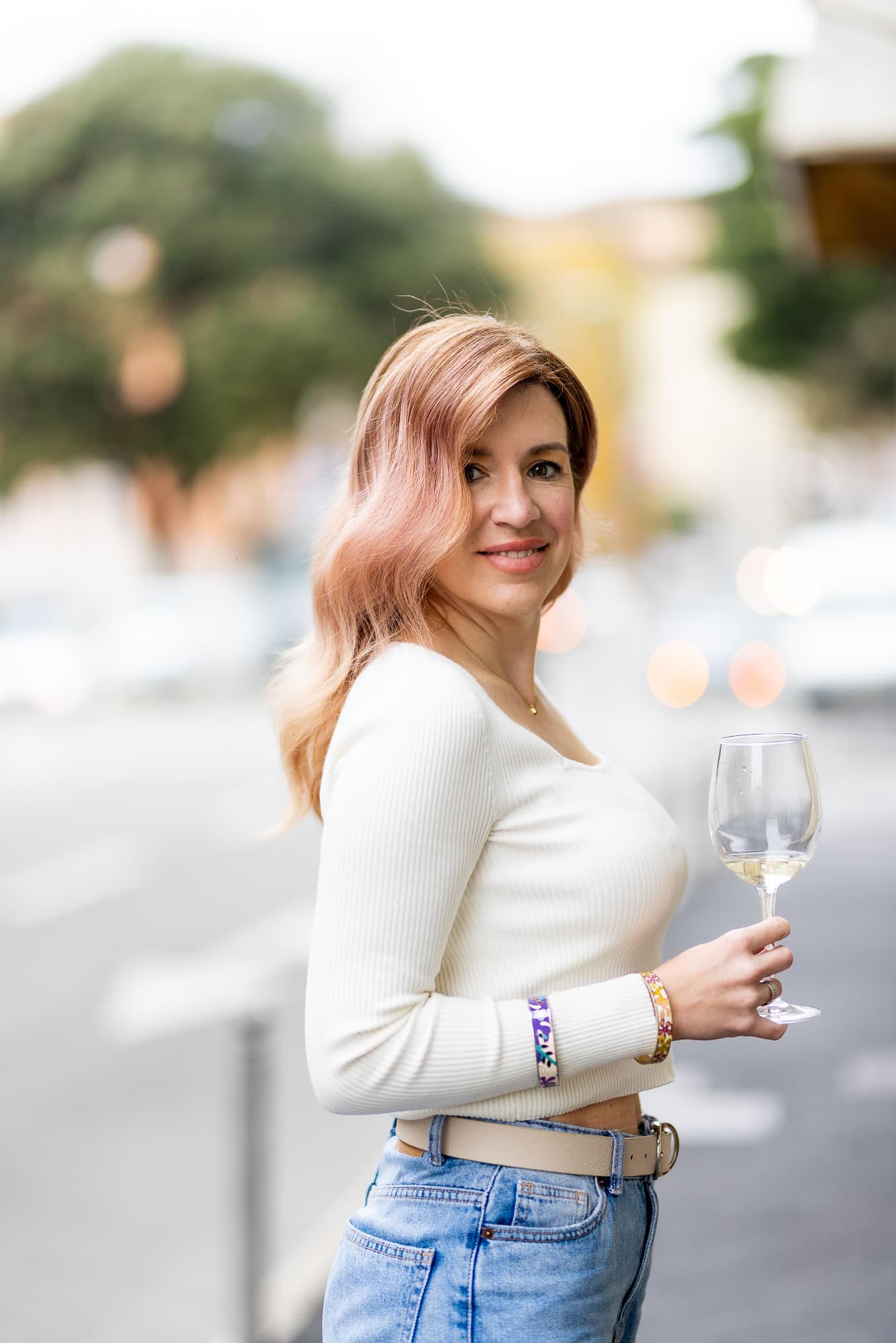 Marija Mažar