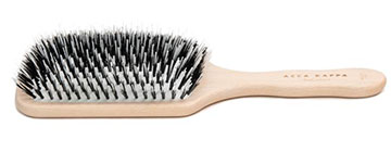 Acca Kappa Natural brush četka