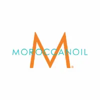 Moroccanoil