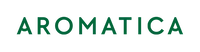 Aromatica