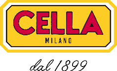 Cella Milano