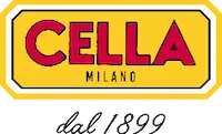 Cella Milano