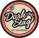 Dark Stag