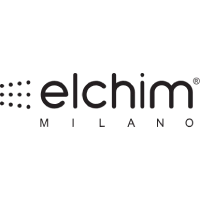 Elchim