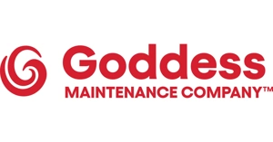 GODDESS MAINTENANCE CO.