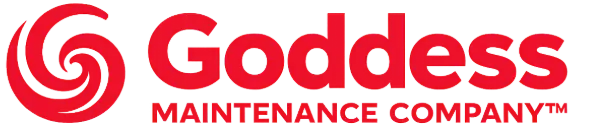 GODDESS MAINTENANCE CO.