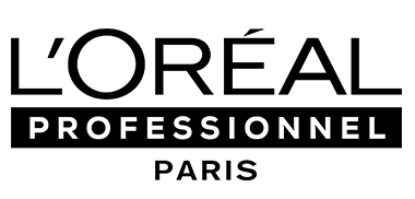 L’Oréal Professionnel