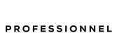 L’Oréal Professionnel
