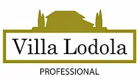 Villa Lodola