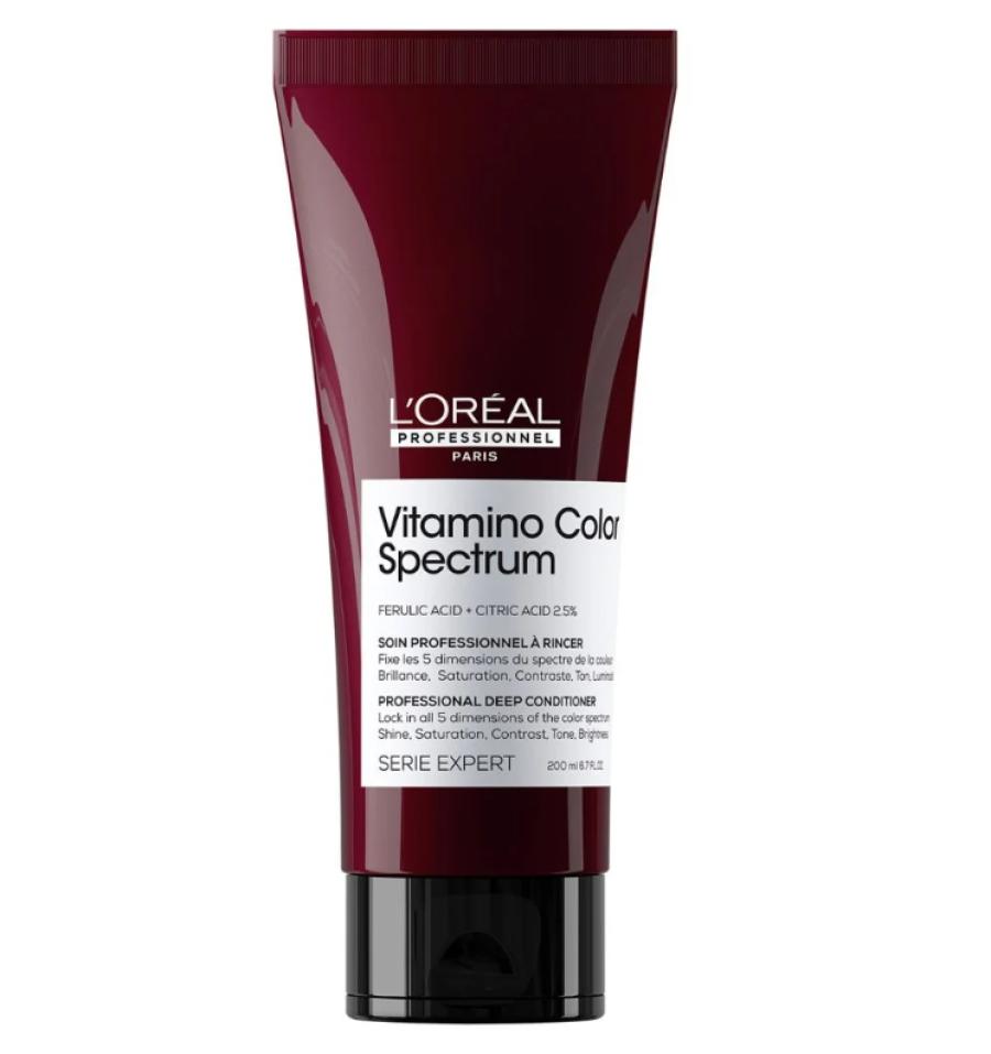L'Oréal Professionnel Vitamino Color Spectrum regenerator za obojenu kosu
