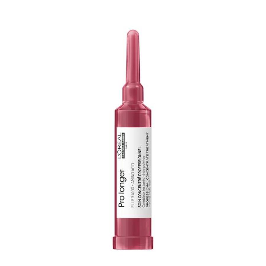 L’Oréal Professionnel Pro Longer Concentrate serum za kosu