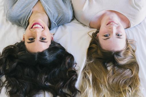 Pet navika koje dugoročno čuvaju zdravlje kose