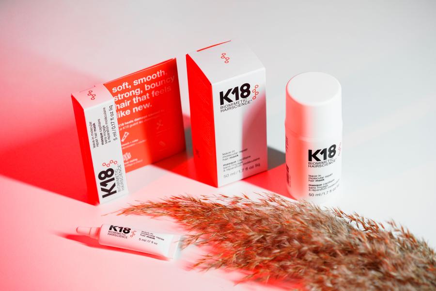 K18