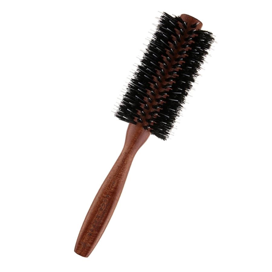 Acca Kappa Porcupine četka za tanku kosu na 4lookstore.com