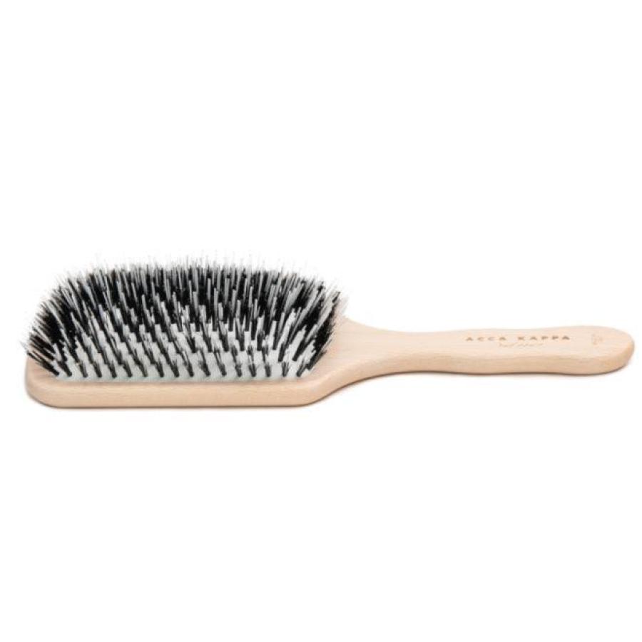 Acca Kappa Četka Natural Brush Frizzy & Long Hair 