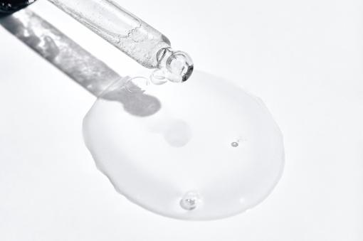 Sve što trebaš znati o serumima i uljima za kosu