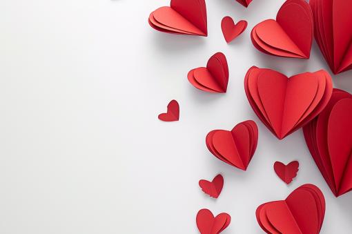 Valentinovo: Mjesec ljubavi i darivanja