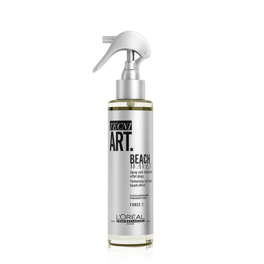 L’Oréal Professionnel Beach Waves sprej za kosu