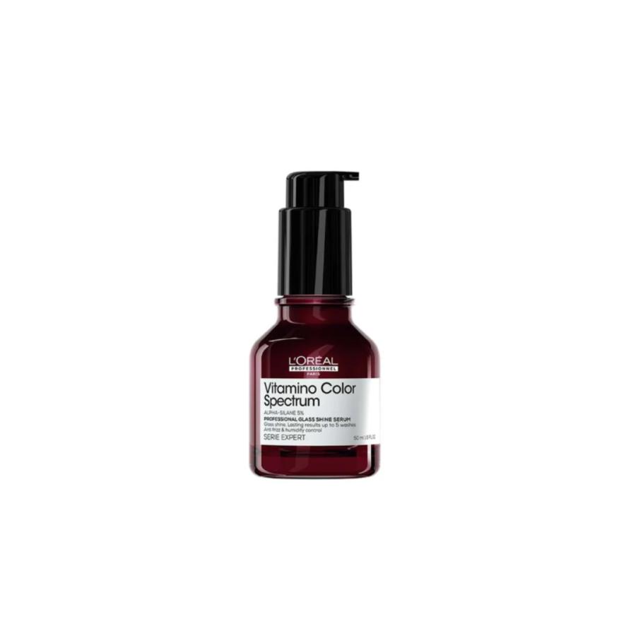 L'Oréal Professionnel Vitamino Color Spectrum serum za obojenu kosu