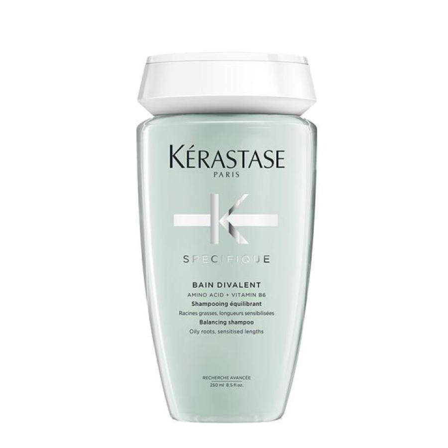 Kérastase Specifique Bain Divalent Shampoo