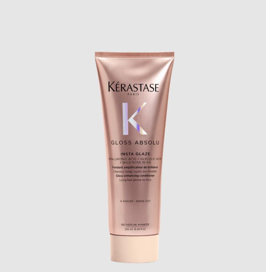 Regenerator Kérastase Gloss Absolu na 4lookstore.com