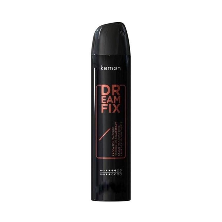 Kemon Dreamfix lak za kosu