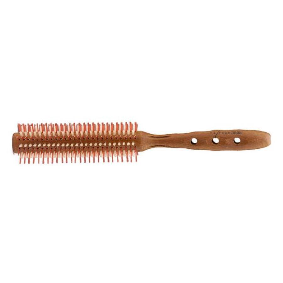 Y.S. Park YS - 35G5 Curl Shine Styler Y.S. Park YS - 35G5 Curl Shine Styler