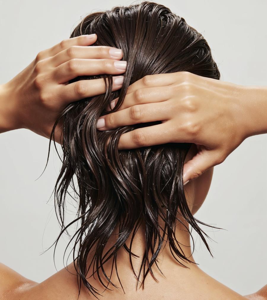 Pitali smo stručnjaka: Trebamo li mijenjati rutinu njege kose?