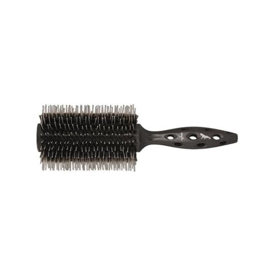 Y.S. Park YS - 680T1 Carbon Tiger Brush na 4lookstore.com
