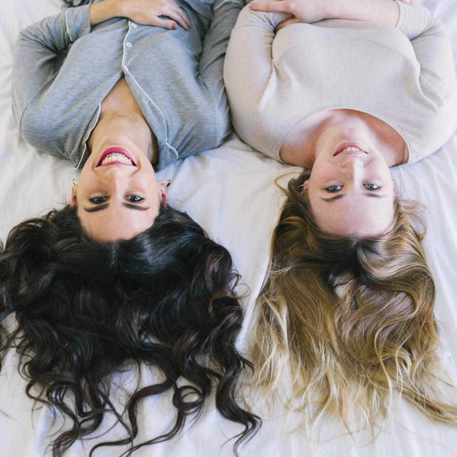 Pet navika koje dugoročno čuvaju zdravlje kose