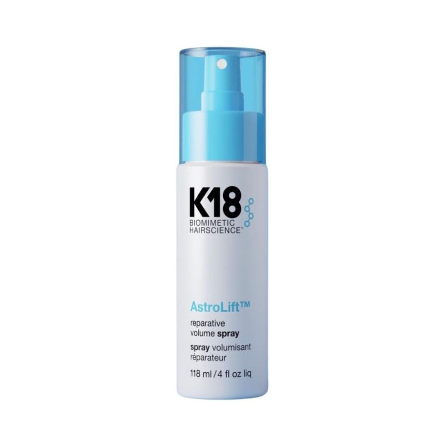  K18 AstroLift Volume Spray na 4lookstore.com