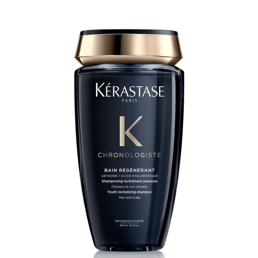 Kérastase Chronologiste Bain Régénérant na 4lookstore.com