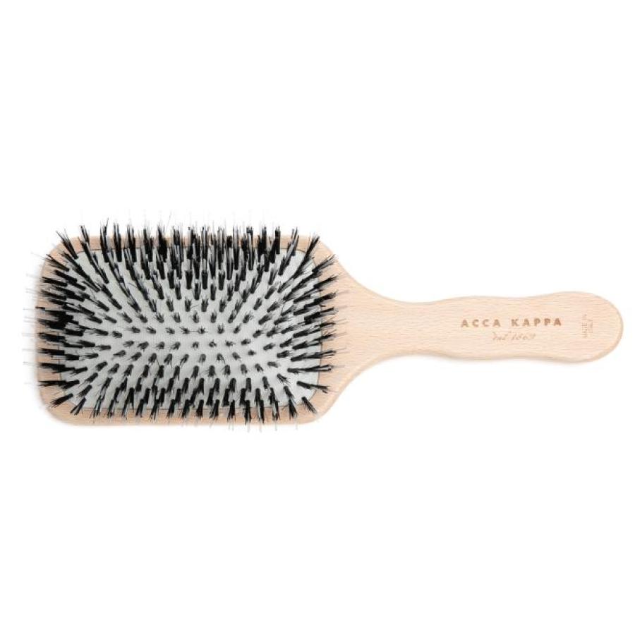 Acca Kappa Četka Natural Brush Frizzy & Long Hair Acca Kappa Četka Natural Brush Frizzy & Long Hair