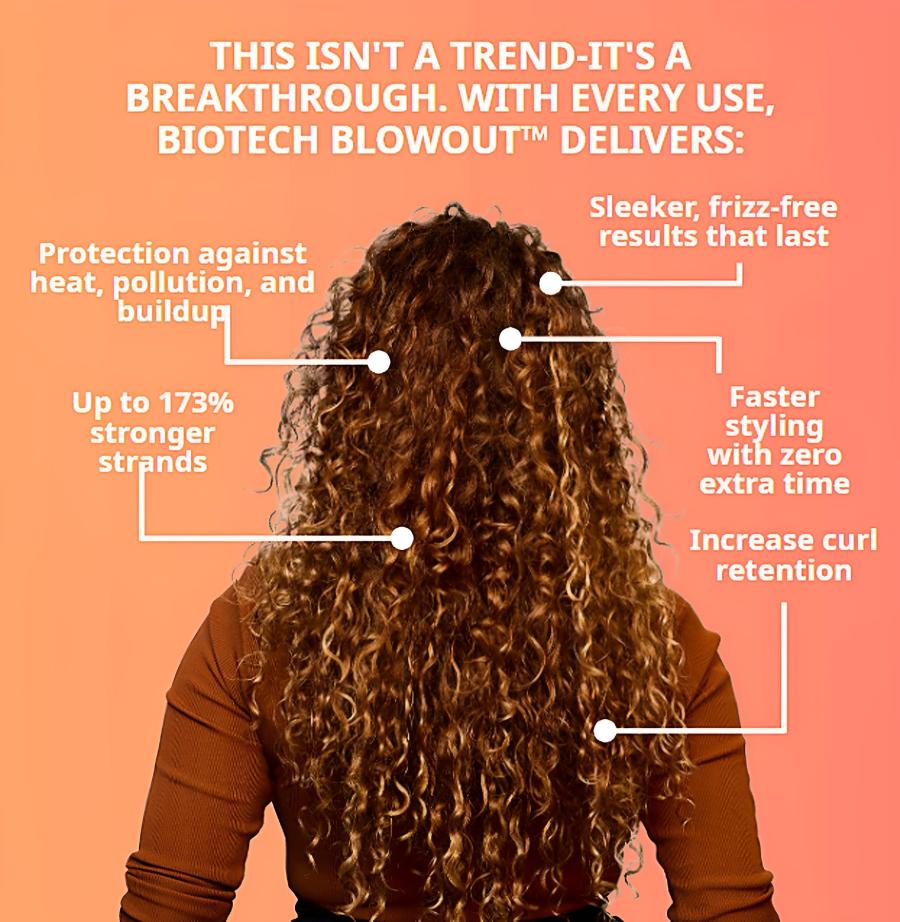 Goddess Biotech Blowout: što stoji iza maske koja je zaludila svijet? Goddess Biotech Blowout: što stoji iza maske koja je zaludila svijet?