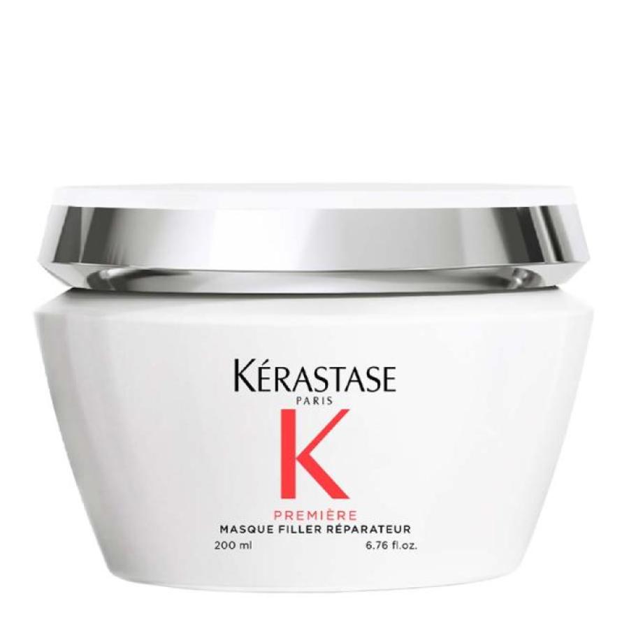Kérastase Première maska za kosu na 4lookstore.com