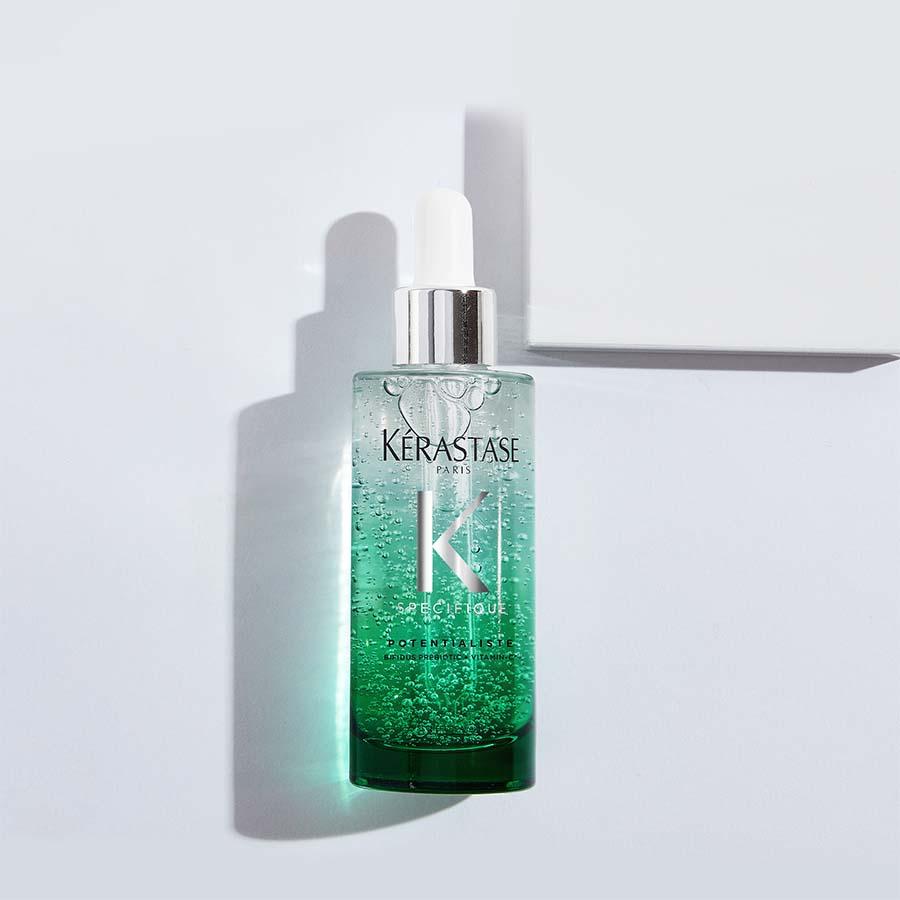 Kérastase Specifique serum 