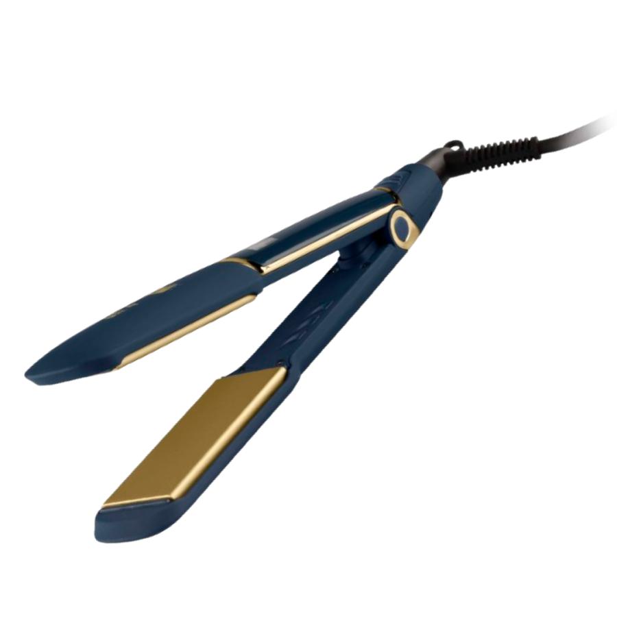 Labor Pro Elite Silk pegla na 4lookstore.com