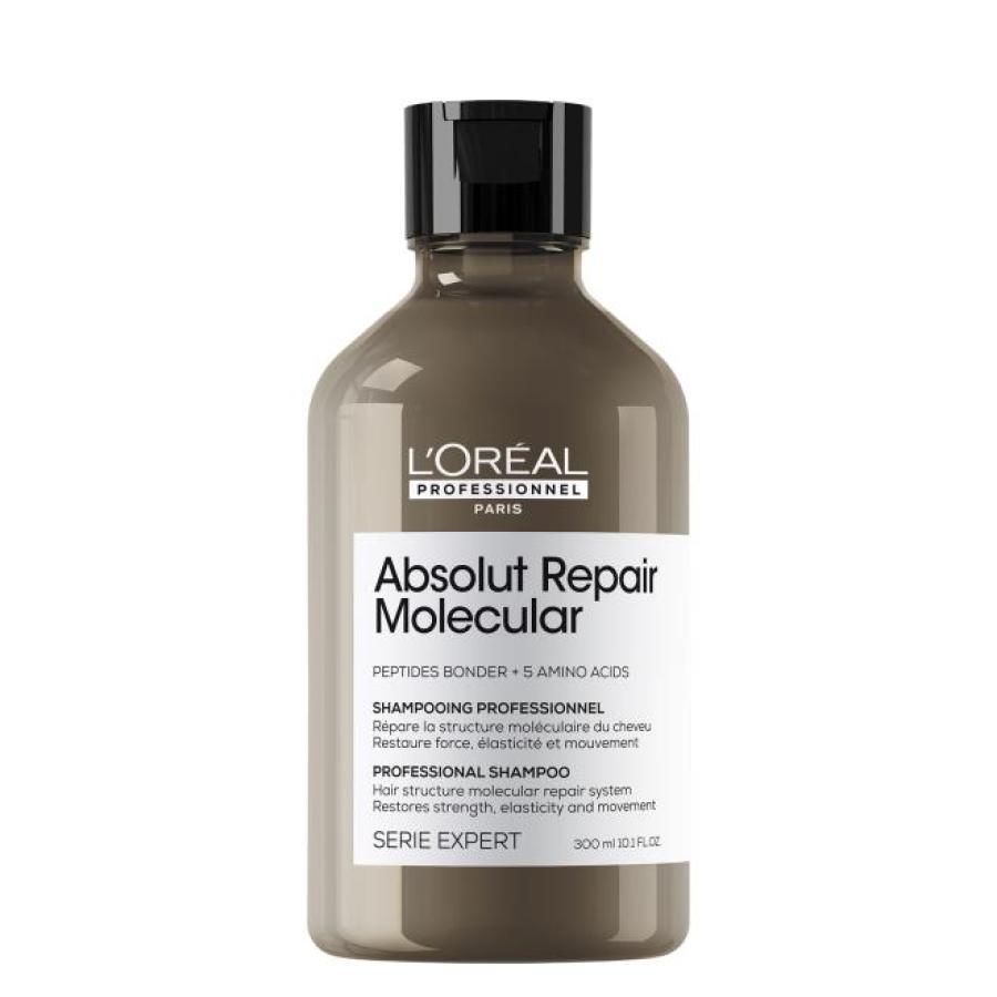 L’Oréal Professionnel Absolut Repair Molecular šampon