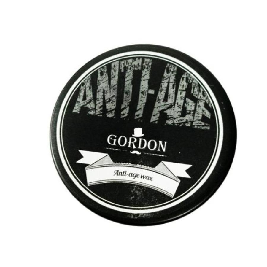 Gordon anti age vosak za bradu 