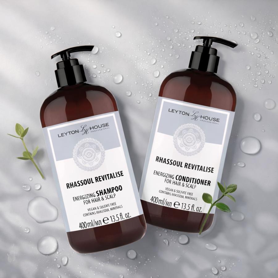 Kosa kao iz salona? Imamo proizvode od kojih se nećeš htjeti odvojiti