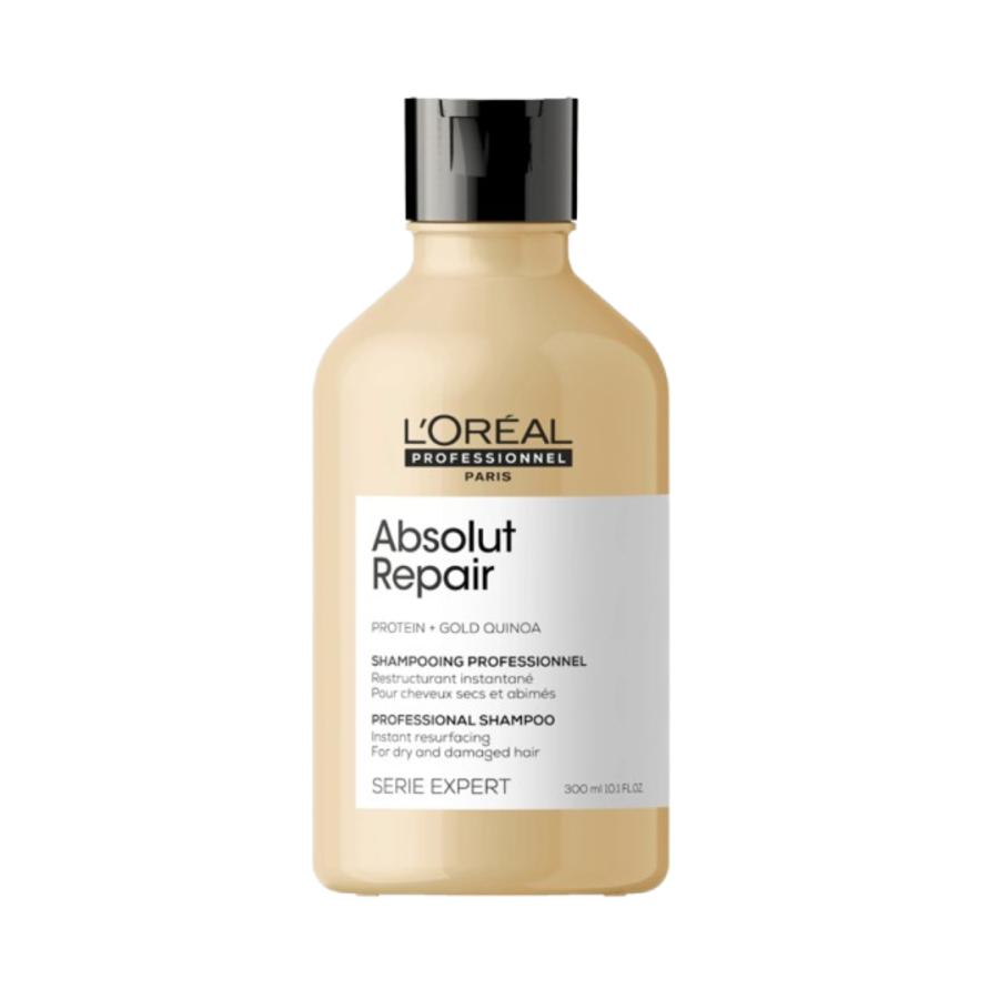 L’Oréal Professionnel Absolut Repair šampon za oštećenu kosu na 4lookstore.com