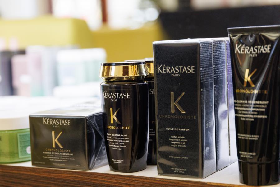 4lookstore Bestselleri koje moraš imati