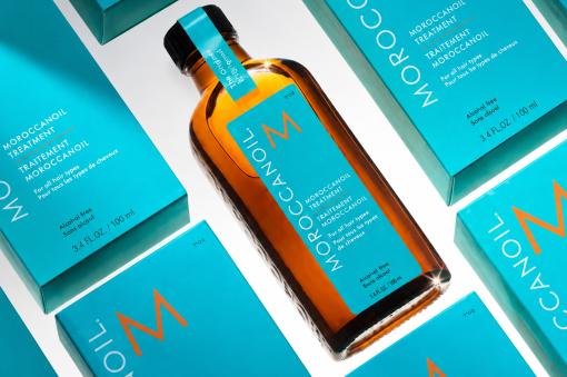 Zašto je Moroccanoil toliko popularan? Evo po čemu se razlikuje od drugih brendova