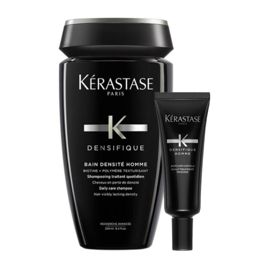 Kérastase Densifique Kérastase Densifique