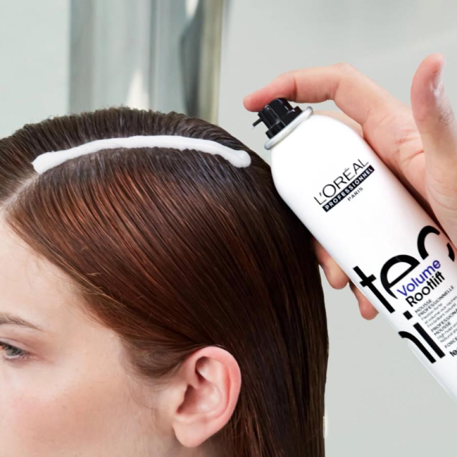 4 L'Oréal Pro favorita koje morate isprobati!