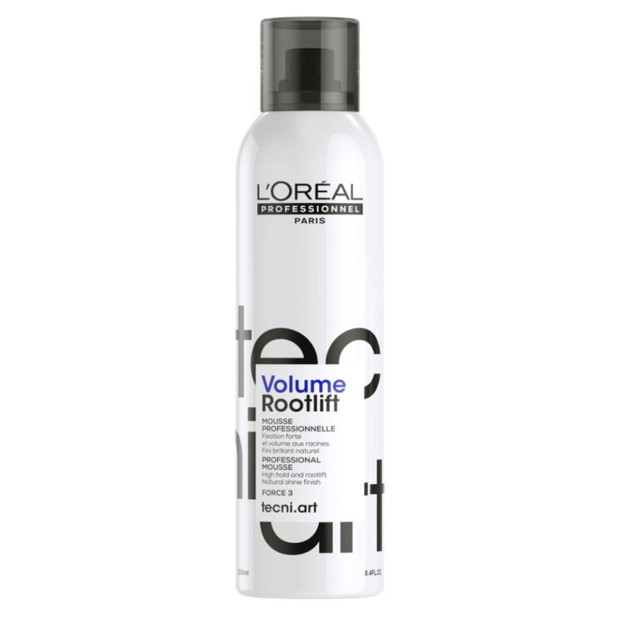 L’Oréal Professionnel Volume Rootlift pjena za volumen na 4lookstore.com