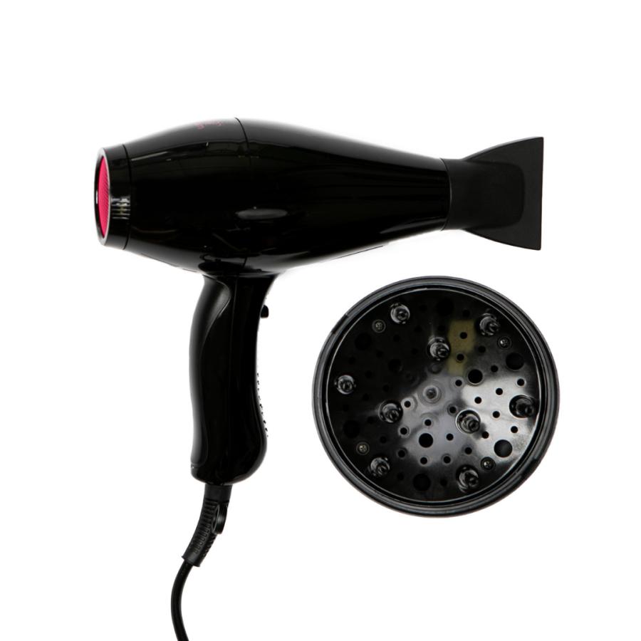 Elchim Dress Code fen na 4lookstore.com