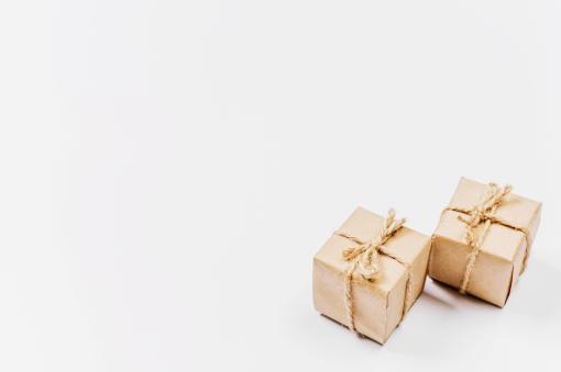 Što pokloniti za Božić?