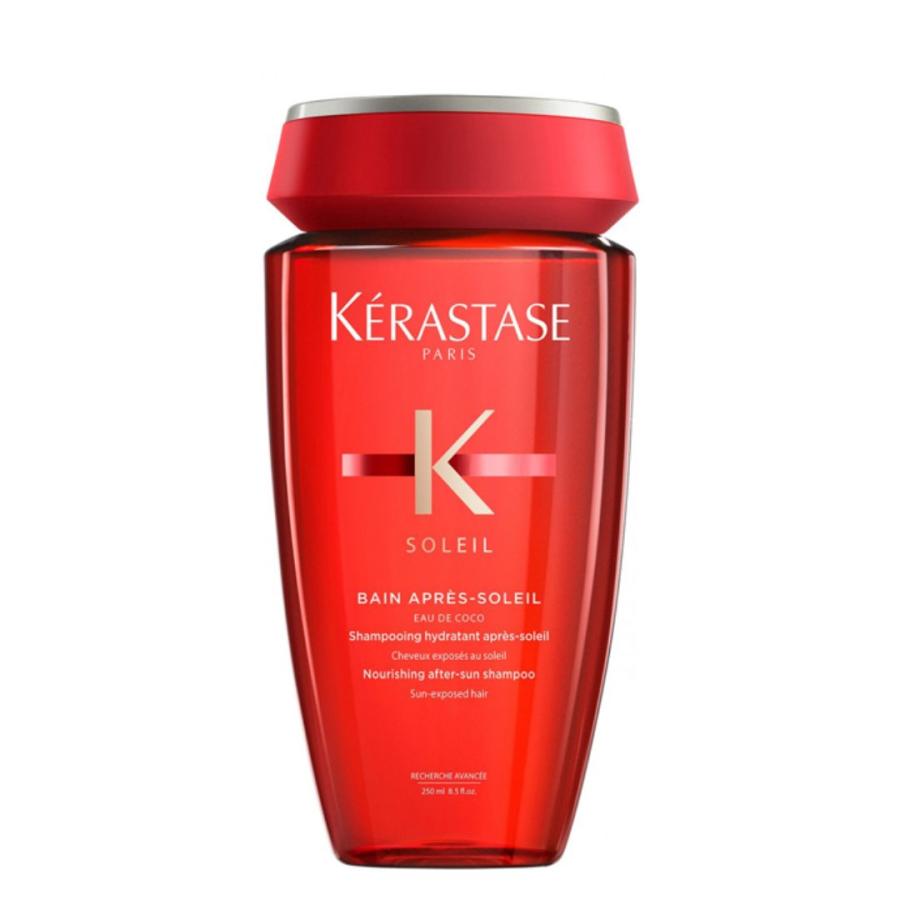 Kérastase Soleil Bain Après-Soleil šampon na 4lookstore.com